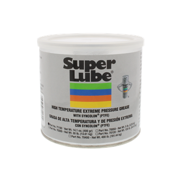 Super Lube71160